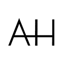 www.alpha-h.es