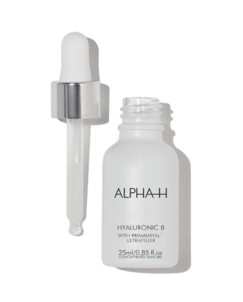 Hyaluronic-8-lid-off