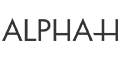 logo-alpha-h-negro